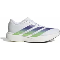 Running shoes adidas Adizero Pacer image 2