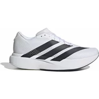 Running shoes adidas Adizero Pacer image 2
