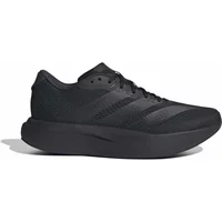 Running shoes adidas Adizero Pacer image 2