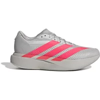 Children's running shoes adidas Adizero Pacer image 2