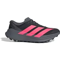 Trail running shoes adidas Terrex Agravic SL image 2