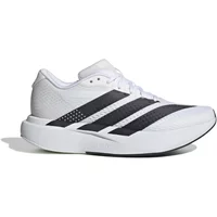 Women's running shoes adidas Adizero Pacer image 2