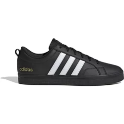 Baskets Adidas Vs Pace 2.0