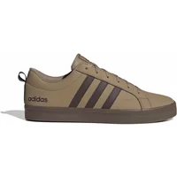 Baskets adidas VS Pace 2.0