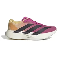 Women's running shoes adidas Adizero Evo SL image 2