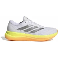 Running shoes adidas Runfalcon 6 image 2