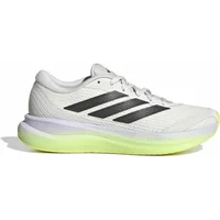Women's running shoes adidas Runfalcon 6 image 2