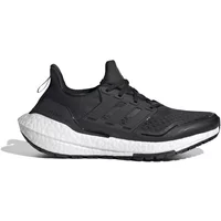Women's Running shoes adidas Ultraboost 21 image 2