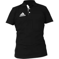 Polo adidas Pique image 2
