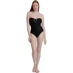 Women's 1-Piece Swimsuit Admas Swim