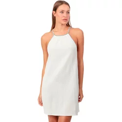 Women's Dress Admas Mediterranean