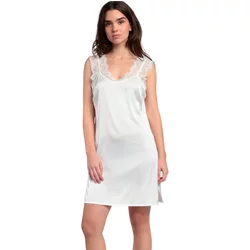 Wedding Nightie Women Admas