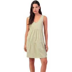 Sleeveless Nightdress Women Admas Its Summer Time