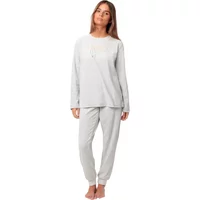 Women's pajamas Admas Enjoy Every Moment
