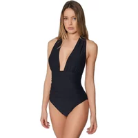 Women's 1-piece swimsuit Admas Coupe Cruiser