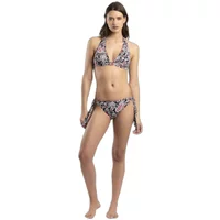 Bikini Damen Admas Cachemire