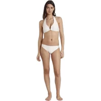 Women's bikini with a backless design Admas Waves