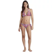 Damen-Bikini mit Rückenausschnitt Admas Hawaii