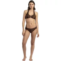 Damen-Bikini mit Rückenausschnitt Admas Savage Me