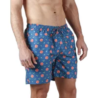 Swim shorts Admas Diver