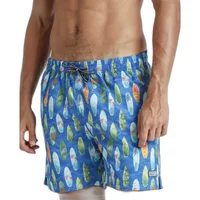 Badehose Admas Diver Surfboards