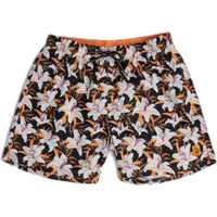 Badehose Admas Sunset Jungle