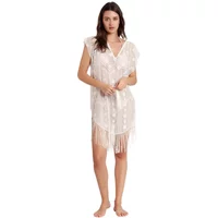Women's beach evening dress Admas