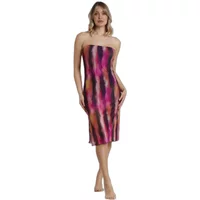 Sandy Bustierkleid für Damen Admas