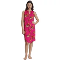 Women's Spring Festival Dress Admas