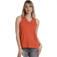 Women's T-shirt Admas Mexico