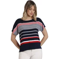 Women's T-shirt Admas