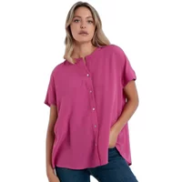 Women's flowing shirt Admas