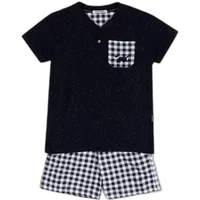 Children's pyjamas Admas Lou Lou