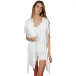 Women's Loose Dress Admas Classic