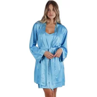 Women's Long Sleeve Polka Dot Coat Admas Classic