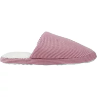 Women's slippers Admas Rayas