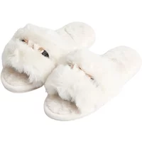 Women's slippers Admas Cadena