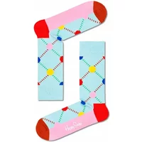 Socks Happy Socks Argyle Dot