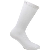 Velo Store - UK Socks Sixs Aerotech | Extra 10% off with Subscription, Postage £16.79 to UK Fedex.