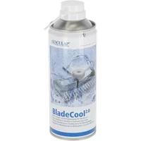 3-in-1 Lawnmower Spray Aesculap BladeCool 2.0