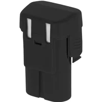 Spare battery Aesculap Durati