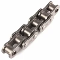Velo Store - UK Semi-pressed steel connector Afam ARS A630MO | Extra 10% off with Subscription, Postage £16.79 to UK Fedex.