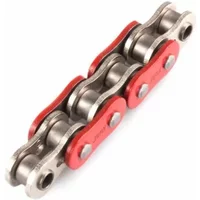 Velo Store - UK Rivet fastener Afam A520XHR2R Xs-Ring 520 | Extra 10% off with Subscription, Postage £16.79 to UK Fedex.