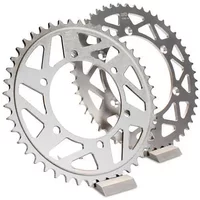 Velo Store - UK Aluminium crown Afam Ultra-Light 11303N 520 | Extra 10% off with Subscription, Postage £16.79 to UK Fedex.