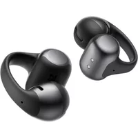 Bluetooth-Kopfhörer mit Knochenleitung Shokz Openfit 2