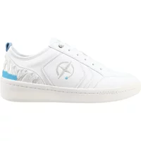 Trainers Agapara Arpado T28