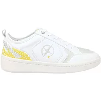 Trainers Agapara Solar T30