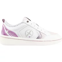 Women's Trainers Agapara Lavena T39