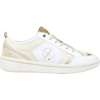 Trainers Agapara Pyne T36