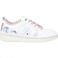 Trainers Agapara Tropea T41